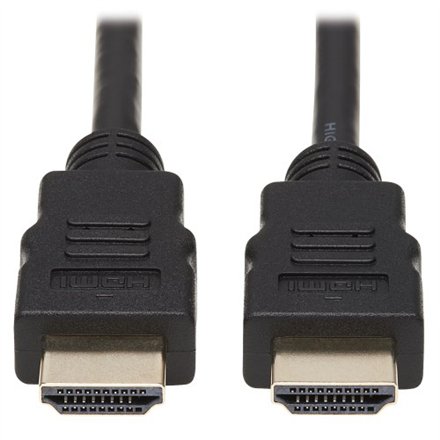 Kaip pasirinkti HDMI kabelį?